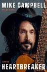 Mike Campbell - Heartbreaker