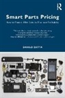 Zatta Danilo - Smart Parts Pricing