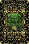 Faeries & Nymphs Myths & Tales