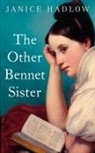 Janice Hadlow, Hadlow Janice - The Other Bennet Sister