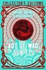 Sun Tzu - The Art of War