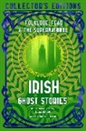 Irish Ghost Stories
