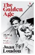 London Joan - The Golden Age