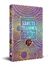 Eugen Bacon, Stephen Embleton, Ntumy Cheryl S. - Sauúti Terrors Short Stories
