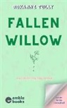 Roxanne Tully - Fallen Willow