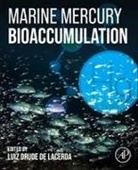 Luiz Drude de Lacerda - Marine Mercury Bioaccumulation
