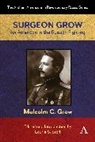 Laurie S. Stoff, Laurie S. Stoff - Surgeon Grow