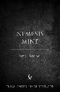 Amy Archer,  Archer Amy - Nemesis Mine
