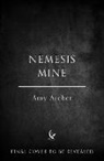 Archer Amy - Nemesis Mine
