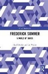 Hazel Donkin, Ian Walker - Frederick Sommer