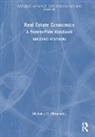 Pirounakis Nicholas G. - Real Estate Economics