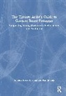 Kim Shively, Amanda Rose Villarreal - The Theatre Artist's Guide to Consent-Based Pedagogy
