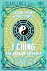 I Ching