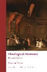 Madeline Potter, Potter Madeline - Theological Monsters