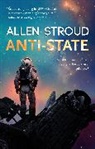 Allen Stroud - Anti-State
