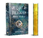 Of Love & Dragons