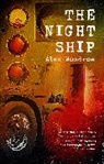 Alex Woodroe - The Night Ship