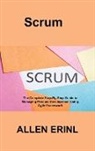 Allen Erinl - Scrum