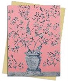 Royal Pavilion Brighton: The Long Gallery Greeting Card Pack