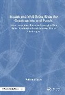 William B Rouse, William B. Rouse, Rouse William B. - Health and Well-Being Risks for Organizations and People