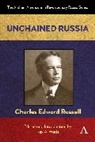 CHARLES EDWARD RUSSELL, Rex A. Wade - Unchained Russia