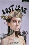 Dan Colley - Lost Lear