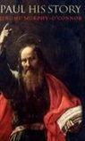 Murphy-O'Connor Jerome - Paul