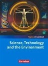 Angela Ringel-Eichinger, Geoff Sammon, Paul Maloney, Oliver Meyer, Oliver Meyer, Sabine Otto... - Topics in Context