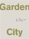 John Mark Comer - Garden City