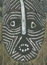 Gerald Hoberman - Africa Journal