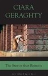 Ciara Geraghty - Stories That Remain