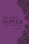 Joyce Meyer - The Secret Power of Speaking God's Word