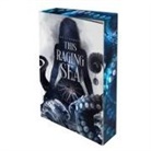 De Elizabeth - This Raging Sea
