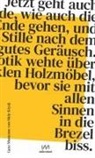 Mely Kiyak - Gute Momente