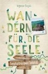 Ingmar Bojes - Teutoburger Wald. Wandern für die Seele