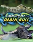 Julie K Lundgren - Escape from a Death Roll
