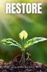 Larry Green - Restore