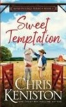 Chris Keniston - Sweet Temptation