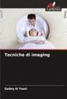 Sadeq Al Yaari - Tecniche di imaging