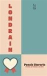 Londrain - Poesía literaria - Edición unificada