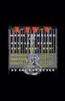 Doc van Etten - I-IV-V Music Technique for Guitar & Piano