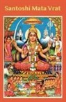 Divinebharat - Santoshi Mata Vrat