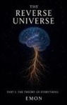 Emon Patwary - The Reverse Universe
