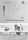 Sport SII Einf&uuml;hrungsphase