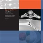 Jacob Dickerson, R. Roger Remington - Hans Joachim Barschel - A Design Pioneer in our Midst