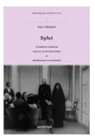 Minna Canth, Kari Glödstaf - Sylvi