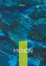 Platon - Ménon