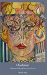 Sibylle May - Osolemio