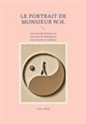 Oscar Wilde - Le portrait de monsieur W.H