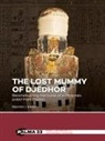 Maarten J. Raven - The lost mummy of Djedhor